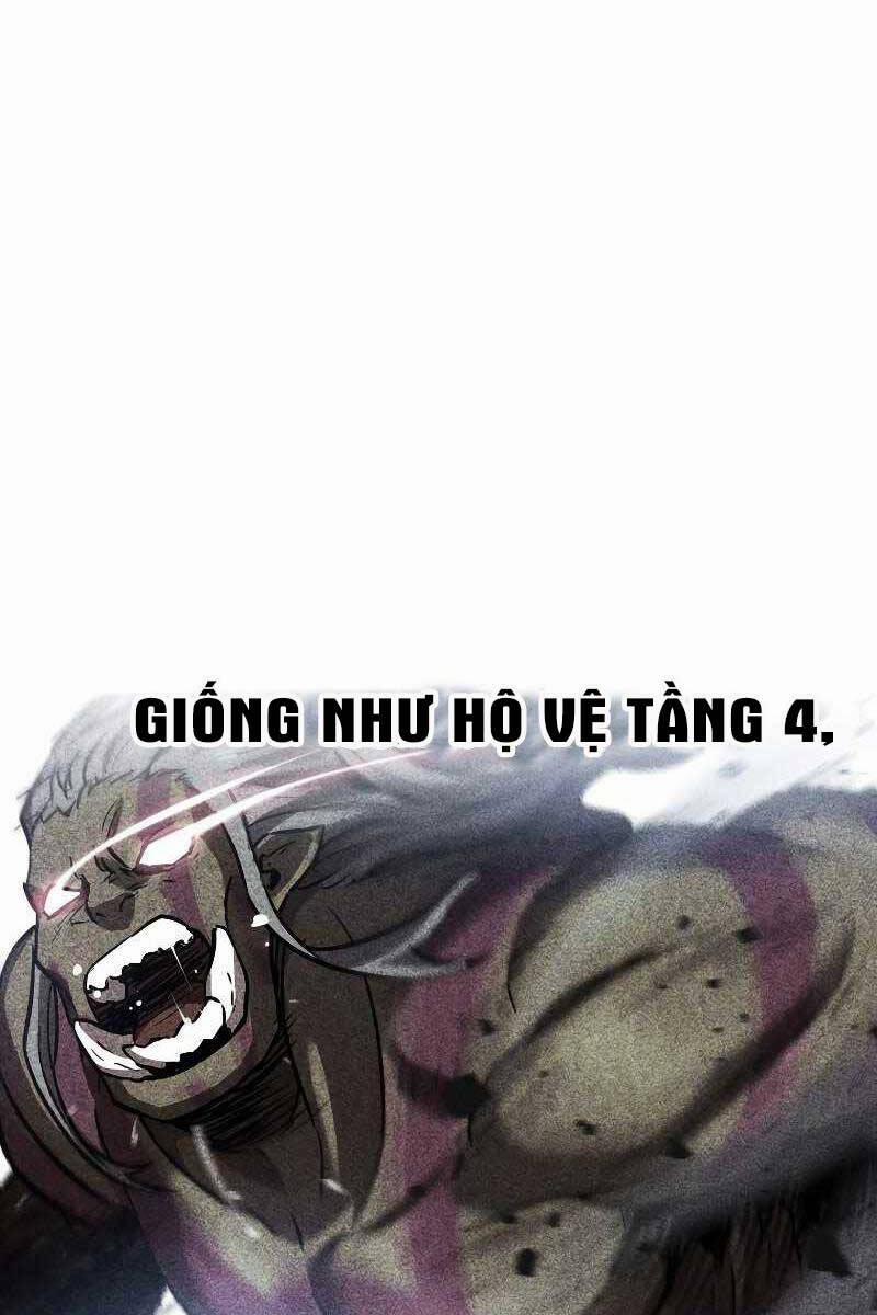 Người Chơi Không Thể Thăng Cấp 122 trang 11