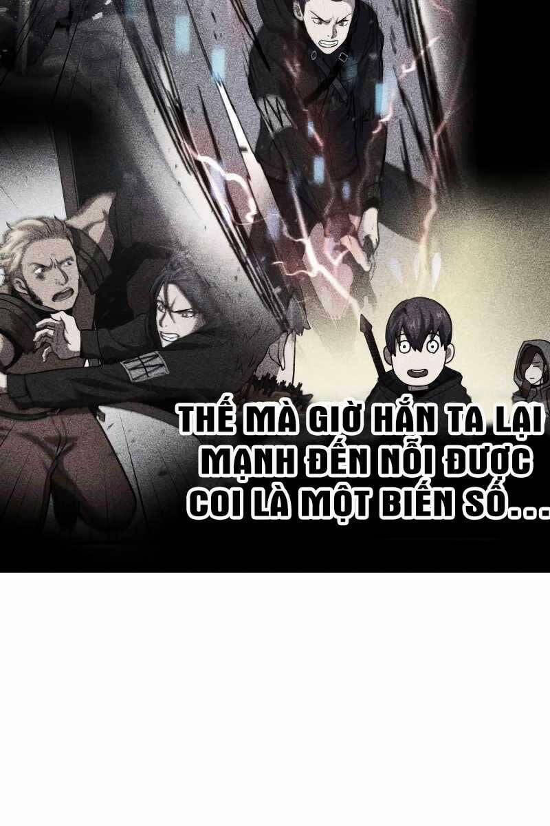 Người Chơi Không Thể Thăng Cấp 122 trang 110