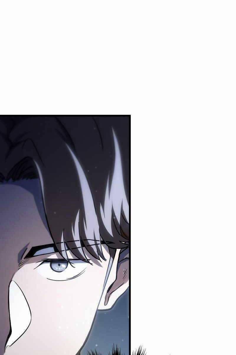 Người Chơi Không Thể Thăng Cấp 122 trang 111