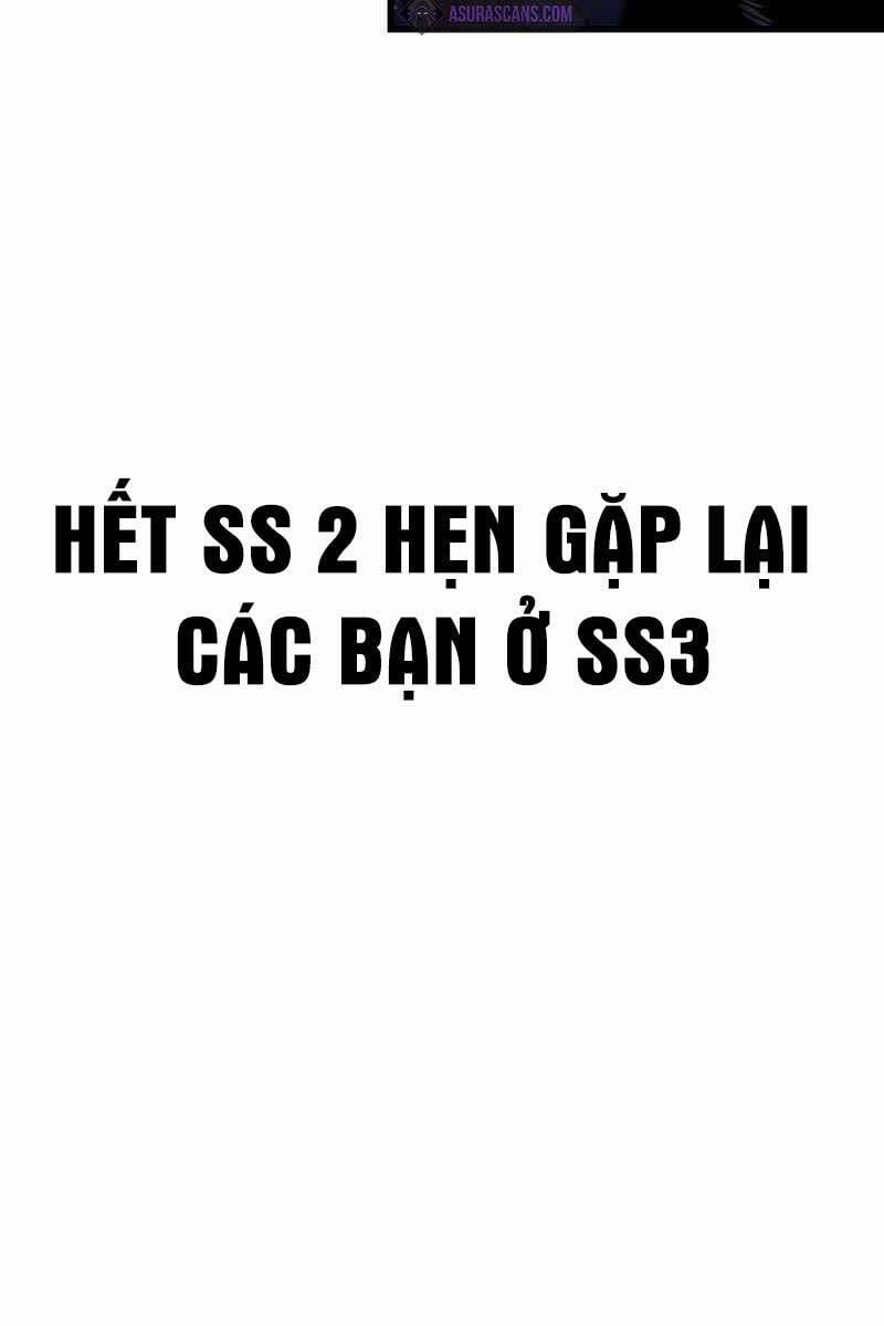 Người Chơi Không Thể Thăng Cấp 122 trang 113