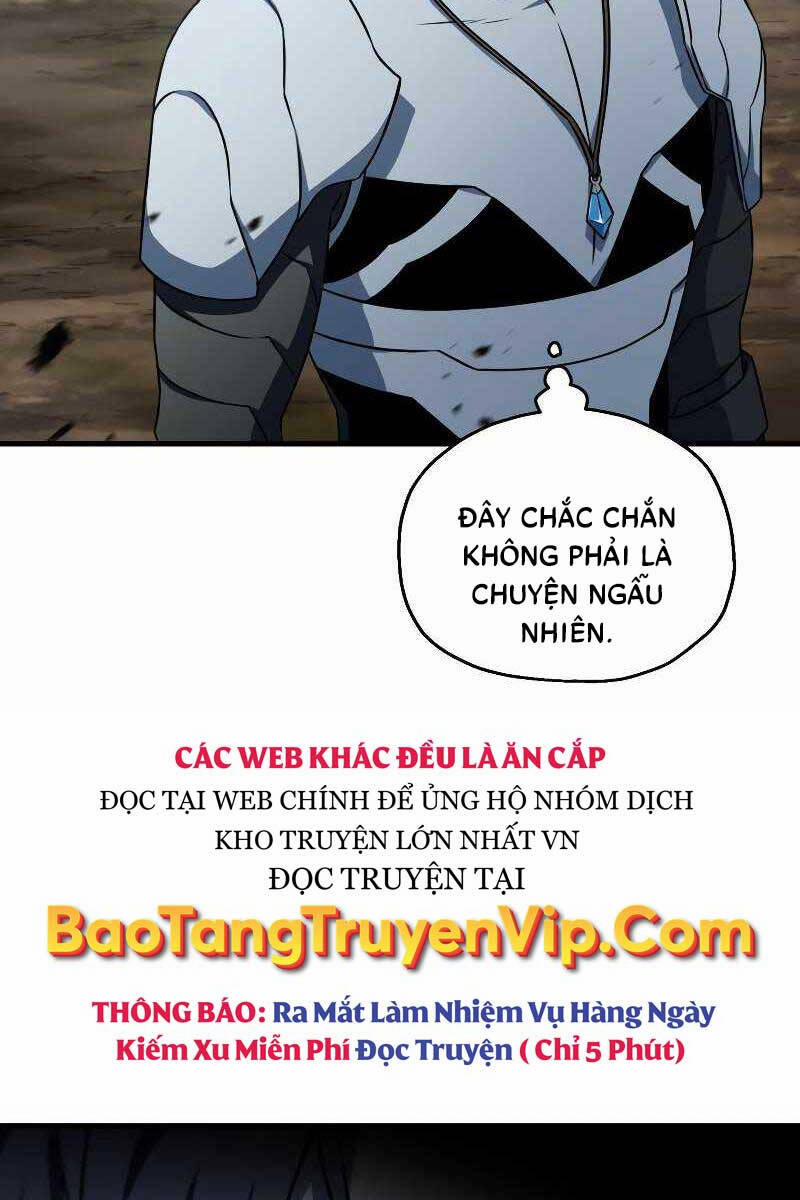 Người Chơi Không Thể Thăng Cấp 122 trang 16