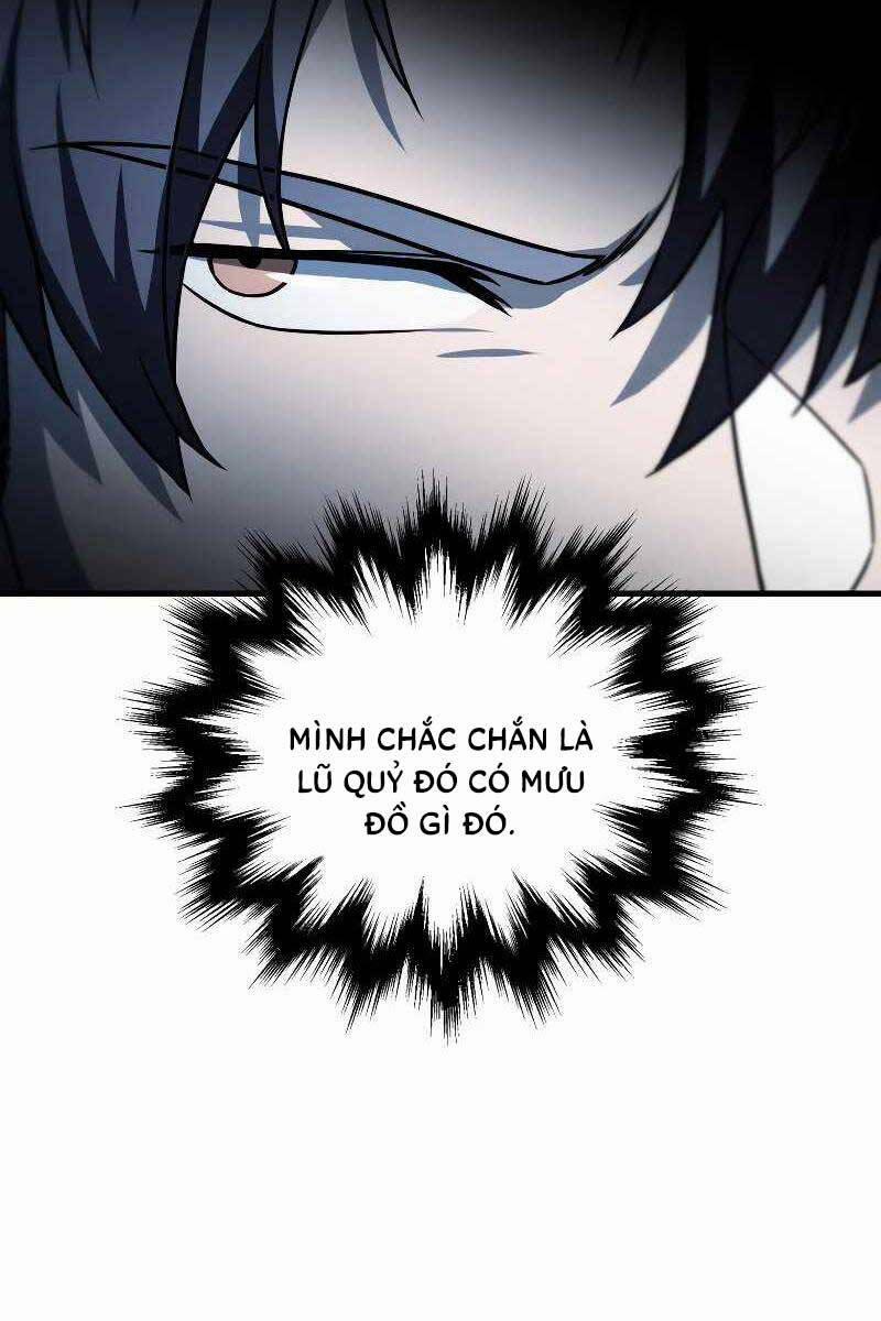 Người Chơi Không Thể Thăng Cấp 122 trang 17