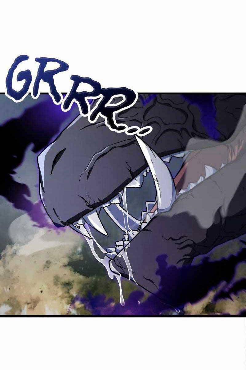 Người Chơi Không Thể Thăng Cấp 122 trang 18