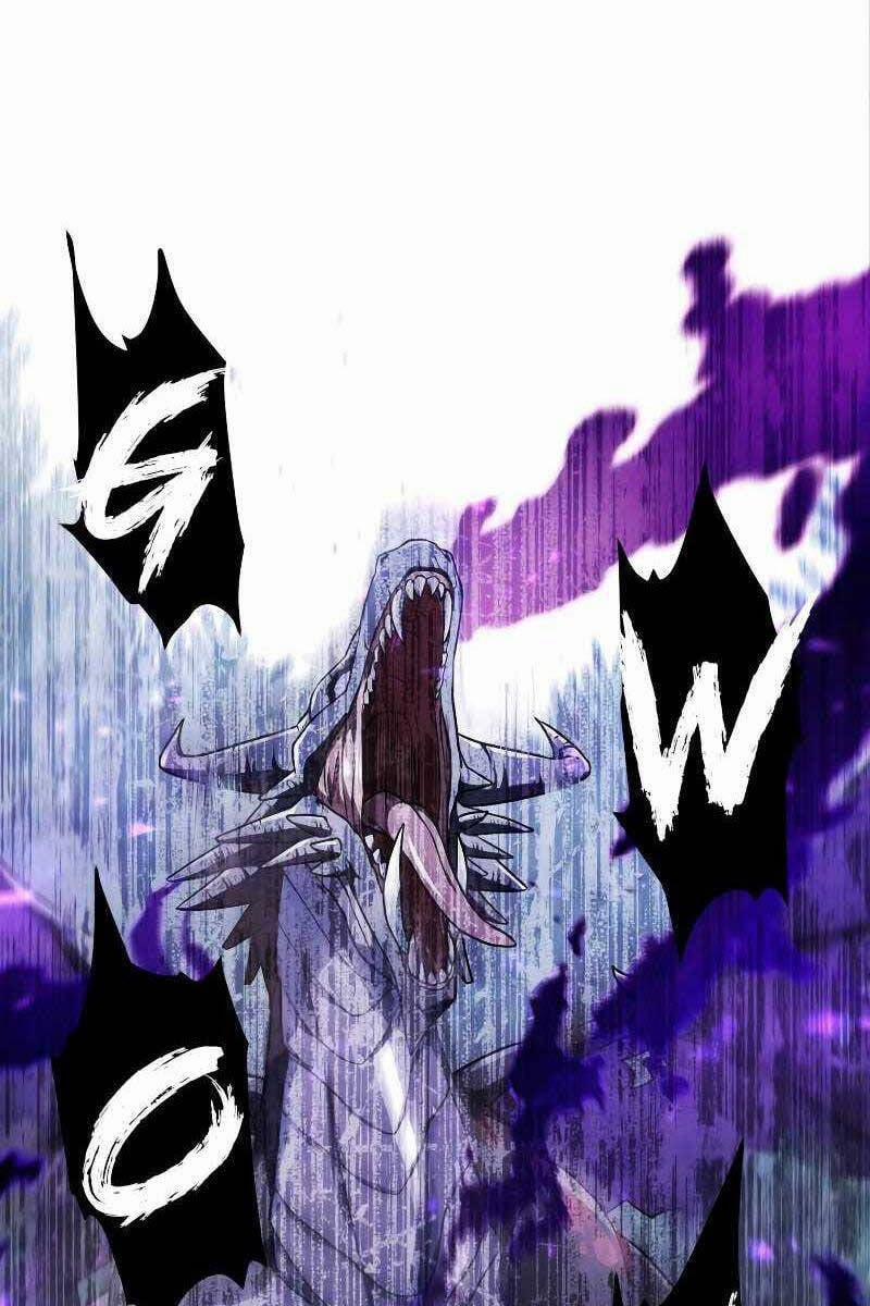 Người Chơi Không Thể Thăng Cấp 122 trang 19