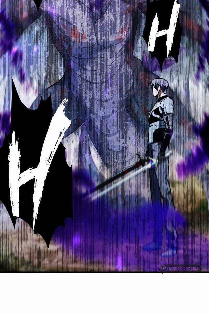 Người Chơi Không Thể Thăng Cấp 122 trang 20