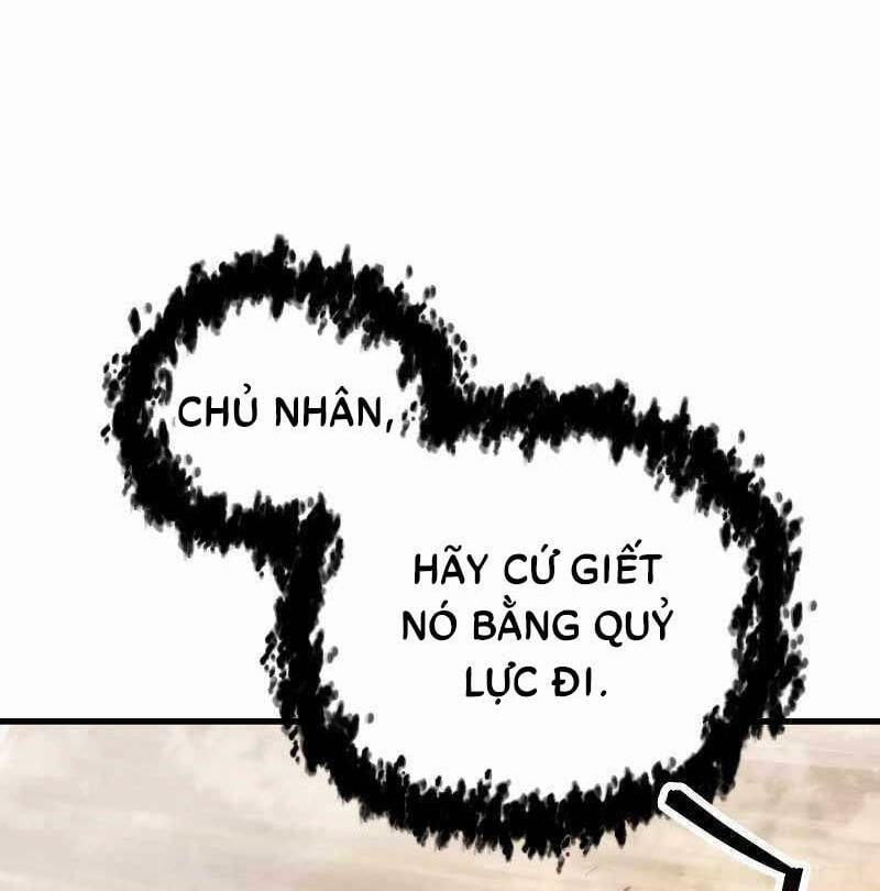 Người Chơi Không Thể Thăng Cấp 122 trang 21