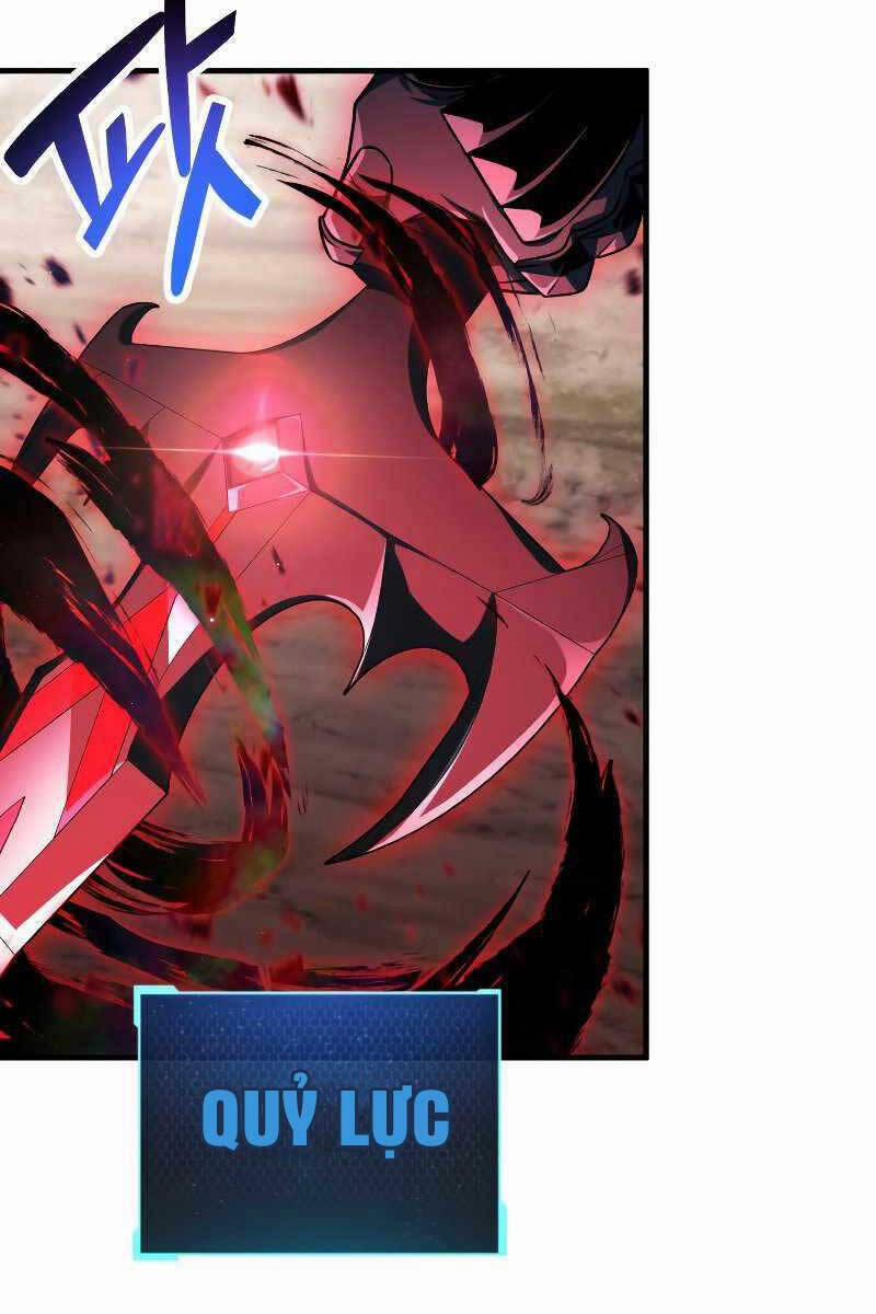 Người Chơi Không Thể Thăng Cấp 122 trang 24