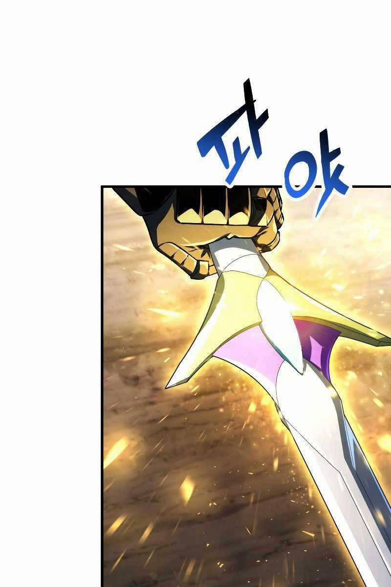 Người Chơi Không Thể Thăng Cấp 122 trang 25