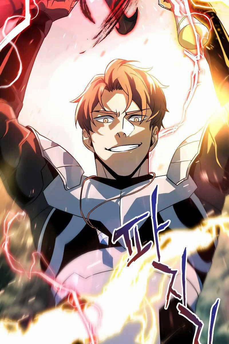 Người Chơi Không Thể Thăng Cấp 122 trang 27