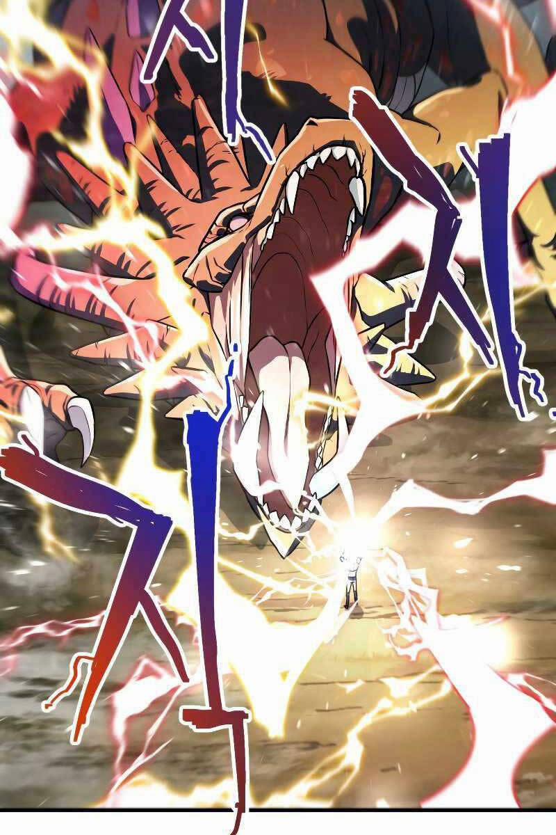 Người Chơi Không Thể Thăng Cấp 122 trang 29