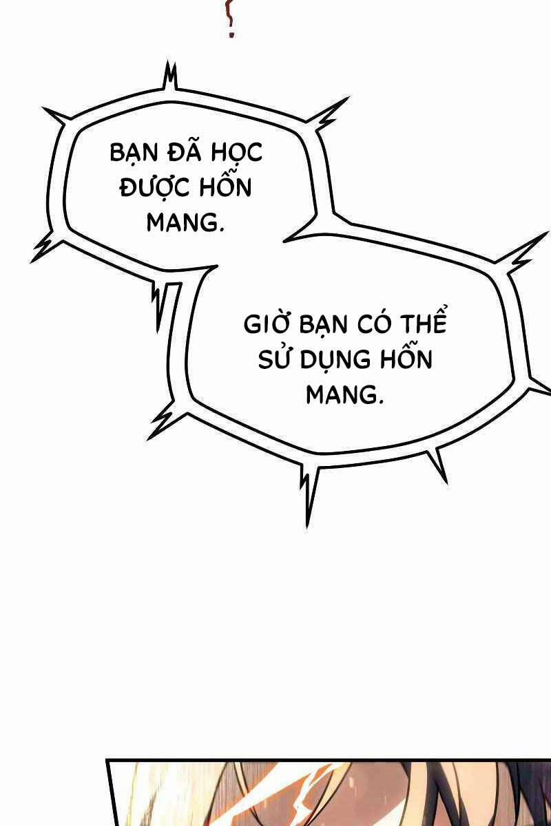 Người Chơi Không Thể Thăng Cấp 122 trang 30