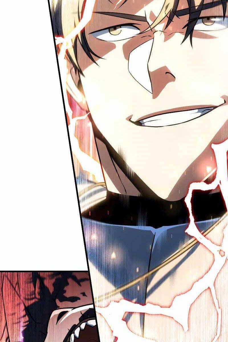 Người Chơi Không Thể Thăng Cấp 122 trang 31