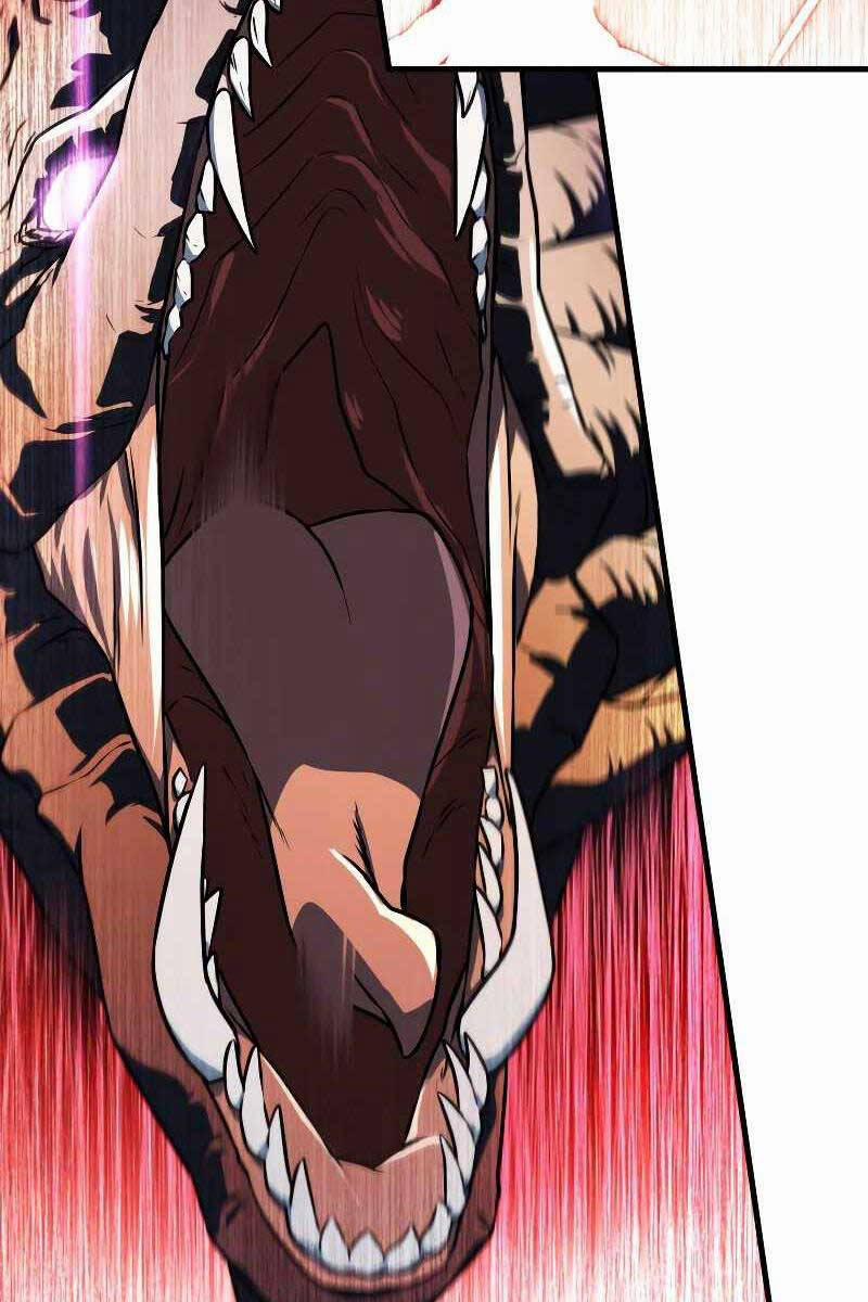 Người Chơi Không Thể Thăng Cấp 122 trang 32