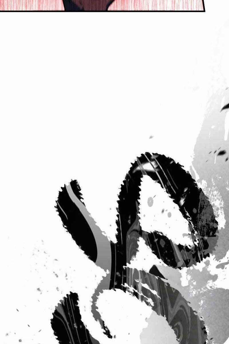 Người Chơi Không Thể Thăng Cấp 122 trang 33