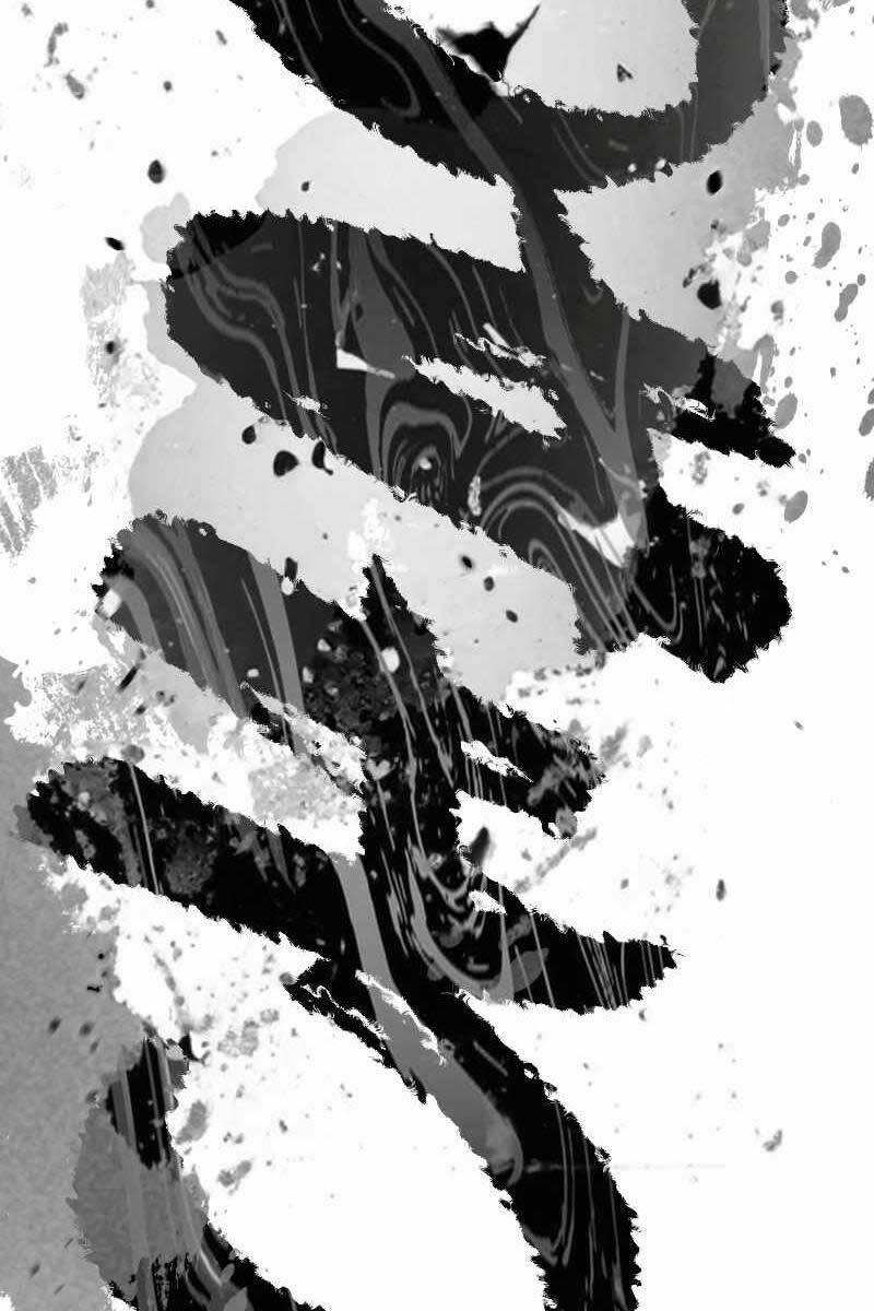 Người Chơi Không Thể Thăng Cấp 122 trang 34