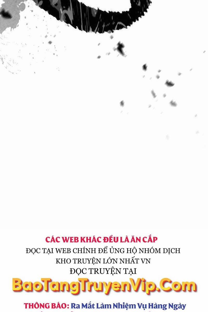 Người Chơi Không Thể Thăng Cấp 122 trang 35