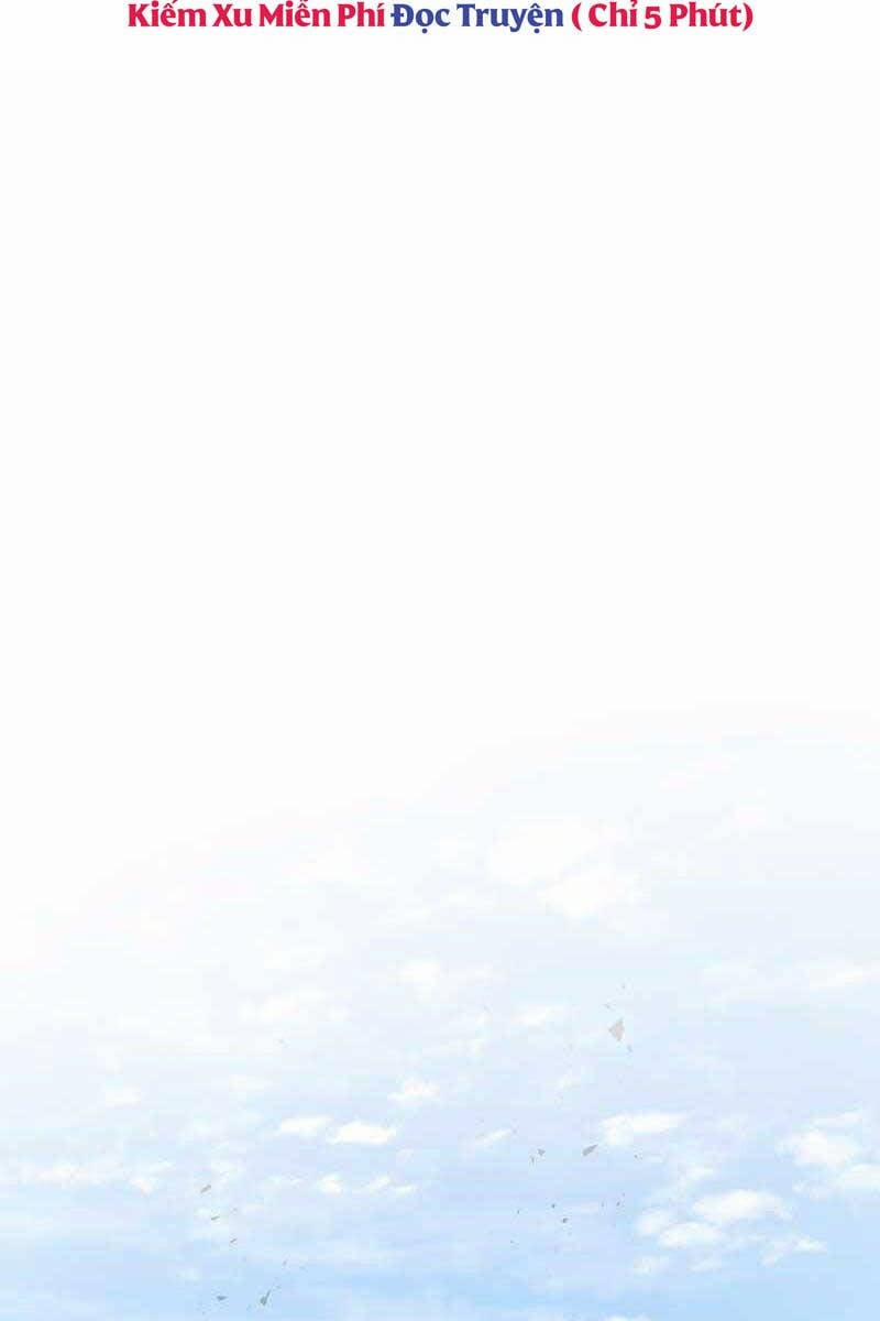 Người Chơi Không Thể Thăng Cấp 122 trang 36