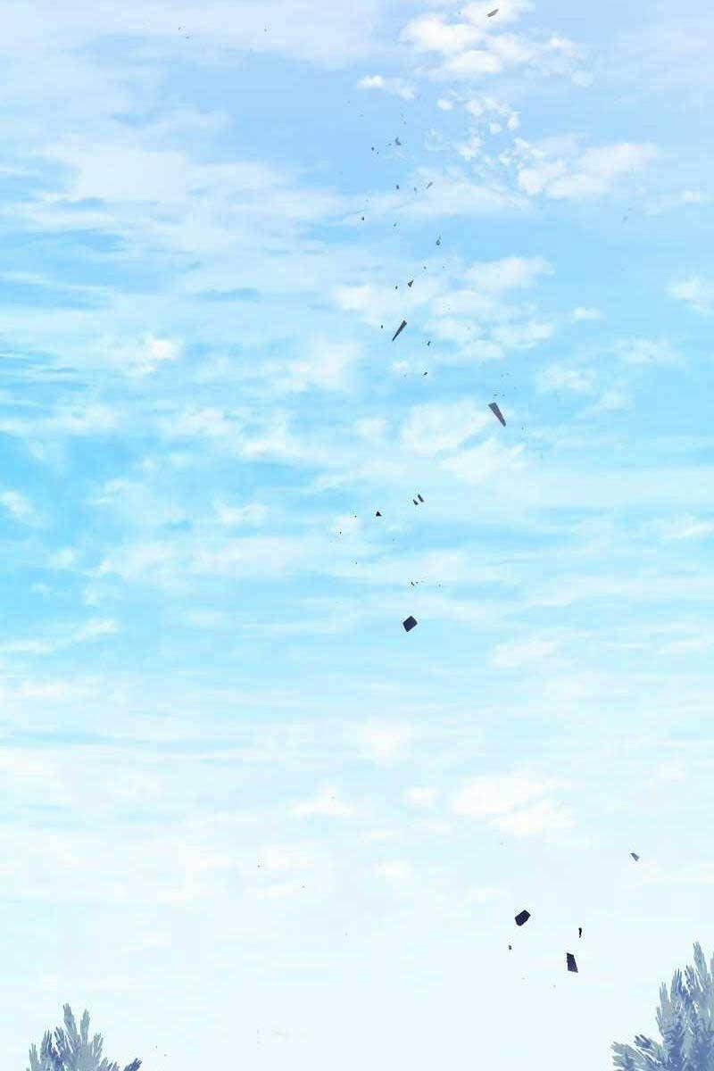 Người Chơi Không Thể Thăng Cấp 122 trang 37