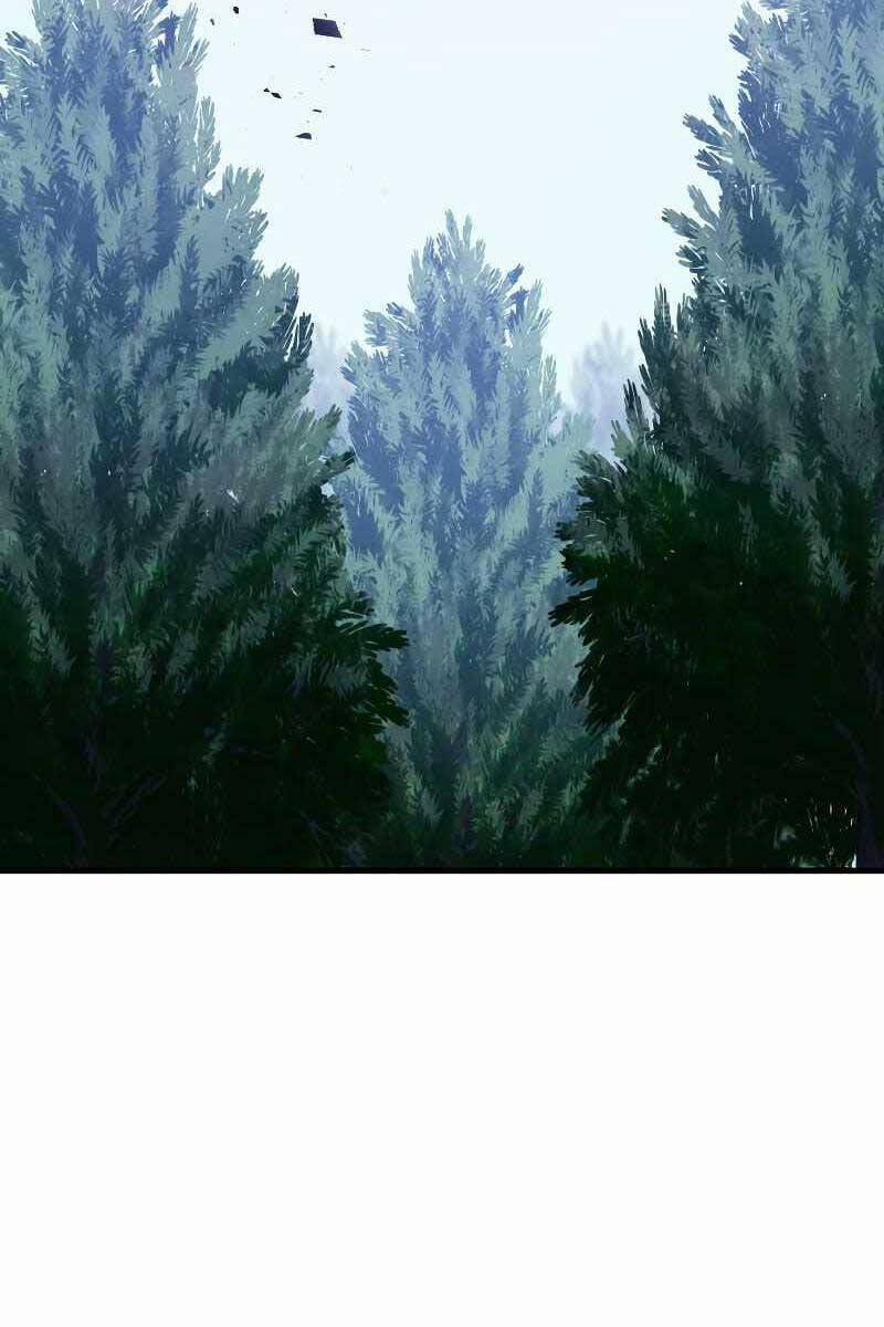 Người Chơi Không Thể Thăng Cấp 122 trang 38