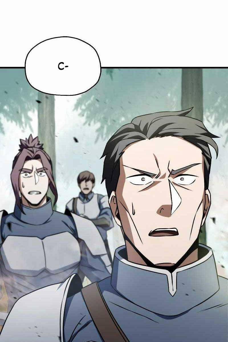 Người Chơi Không Thể Thăng Cấp 122 trang 39