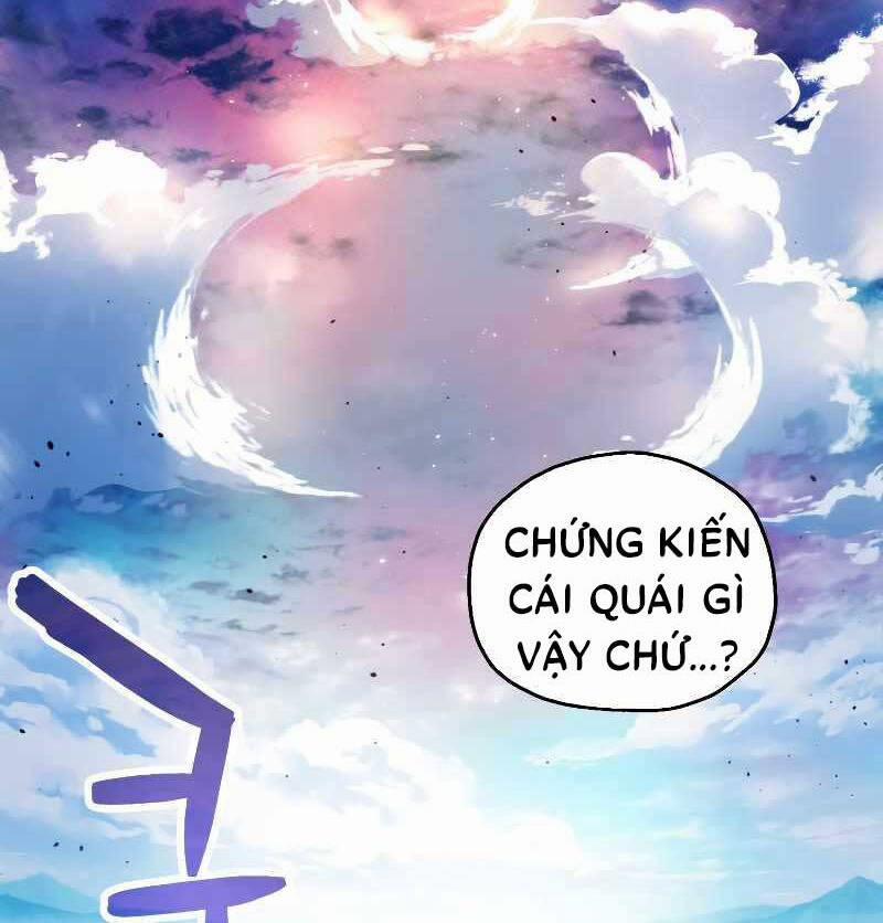 Người Chơi Không Thể Thăng Cấp 122 trang 41