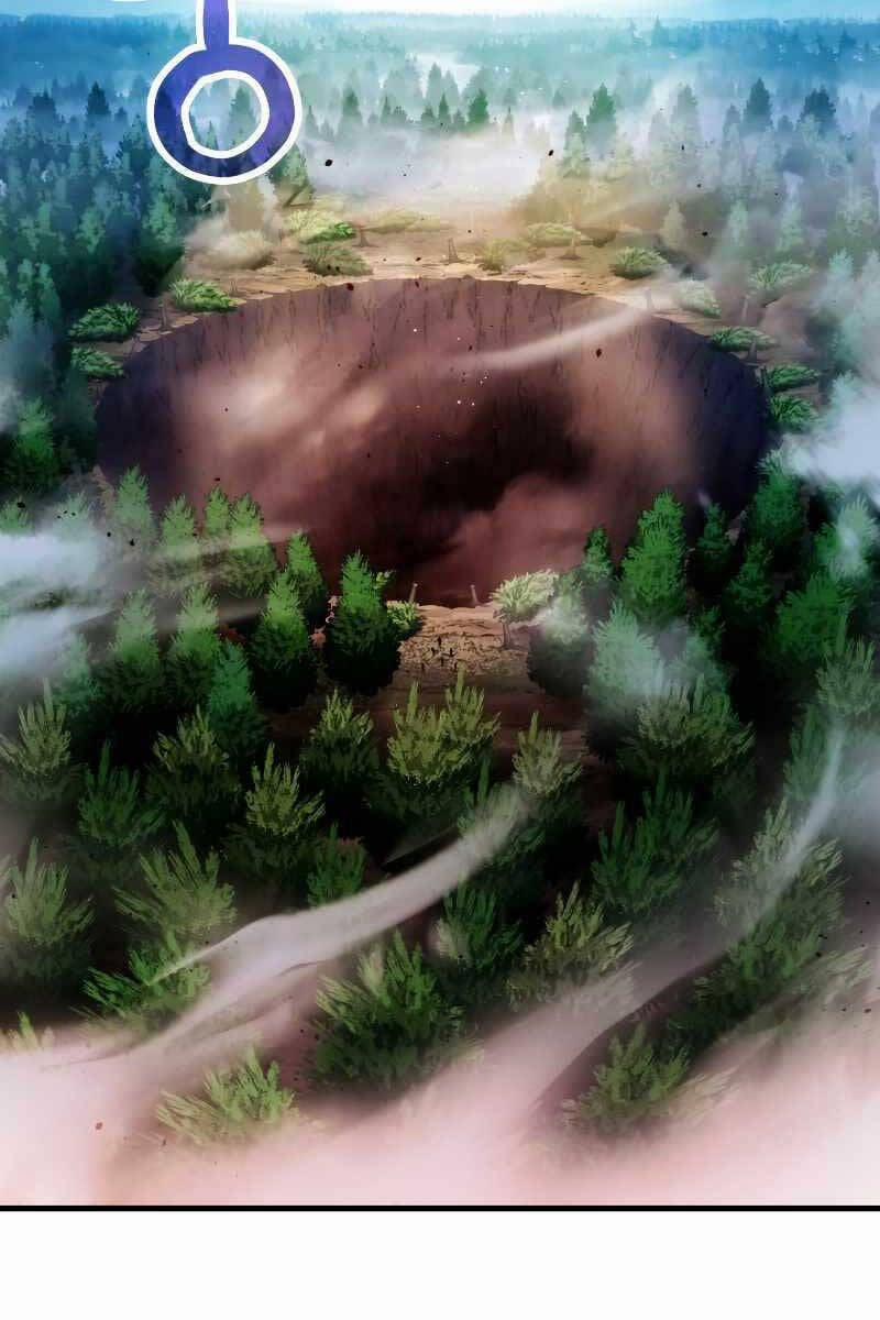 Người Chơi Không Thể Thăng Cấp 122 trang 42