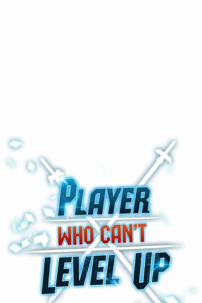 Người Chơi Không Thể Thăng Cấp 122 trang 43