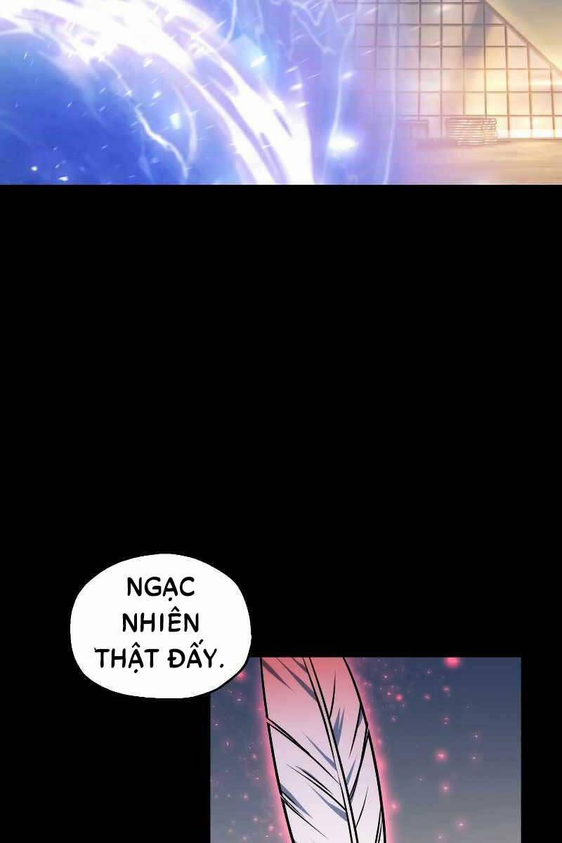 Người Chơi Không Thể Thăng Cấp 122 trang 46