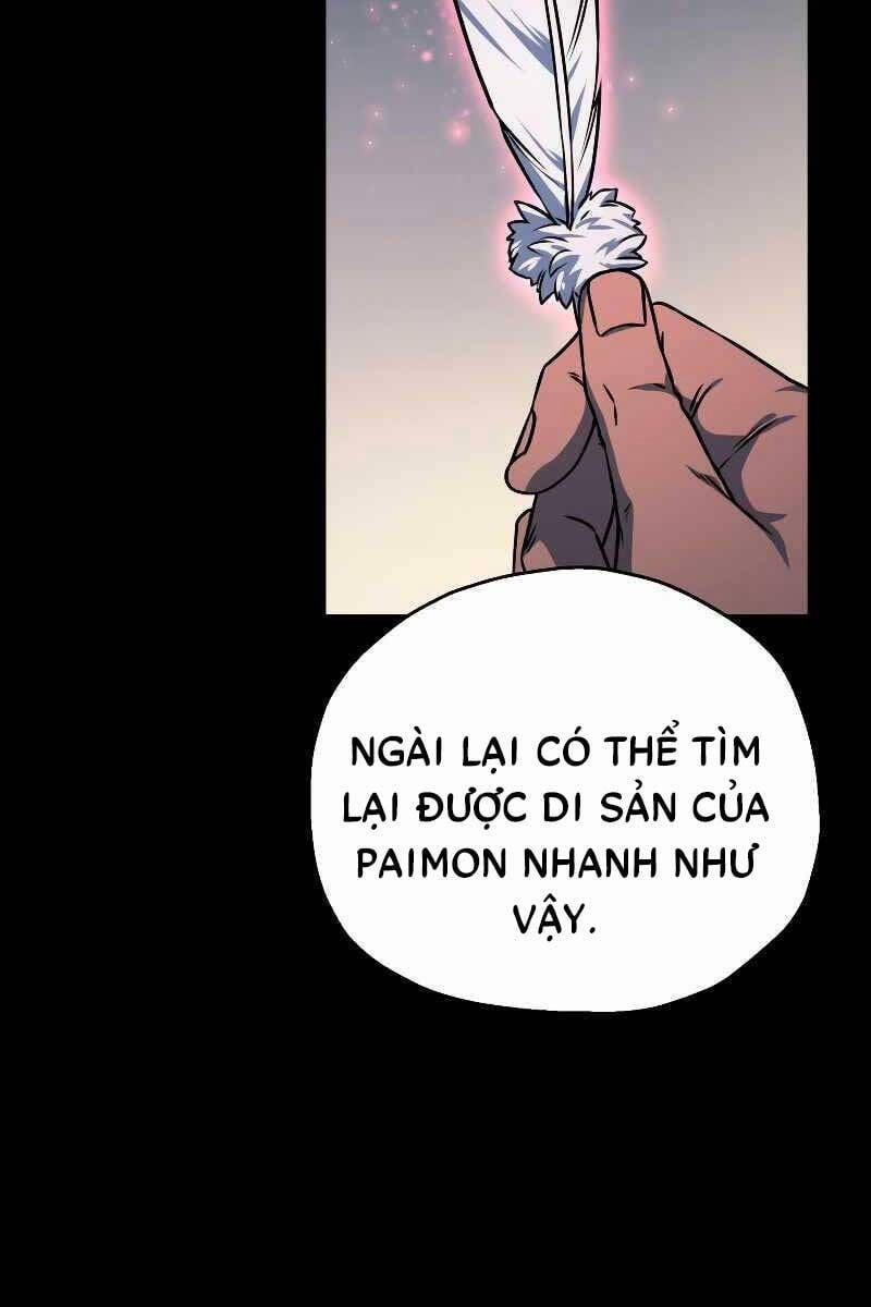 Người Chơi Không Thể Thăng Cấp 122 trang 47