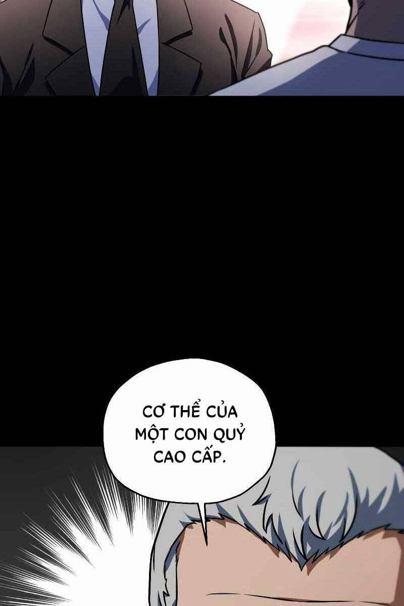 Người Chơi Không Thể Thăng Cấp 122 trang 56