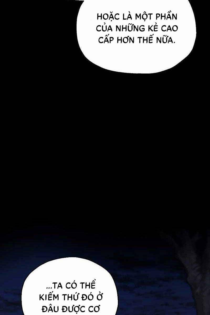 Người Chơi Không Thể Thăng Cấp 122 trang 58