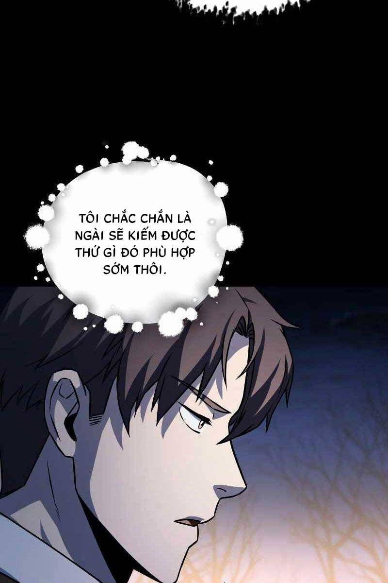 Người Chơi Không Thể Thăng Cấp 122 trang 60