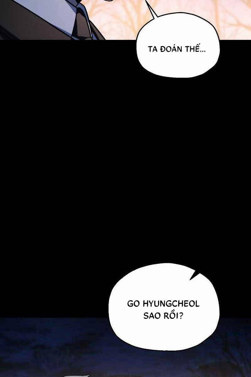 Người Chơi Không Thể Thăng Cấp 122 trang 61