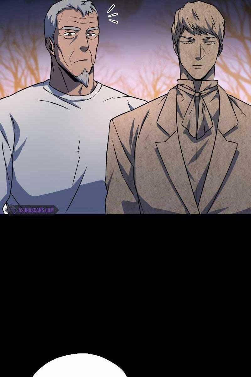 Người Chơi Không Thể Thăng Cấp 122 trang 62