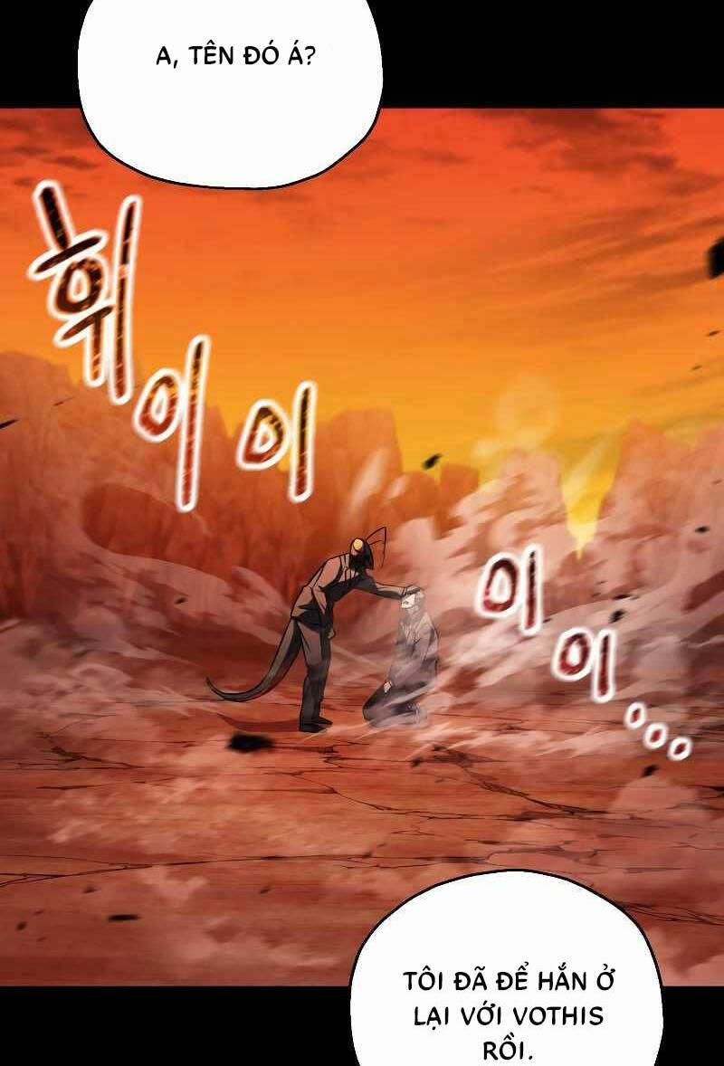 Người Chơi Không Thể Thăng Cấp 122 trang 63