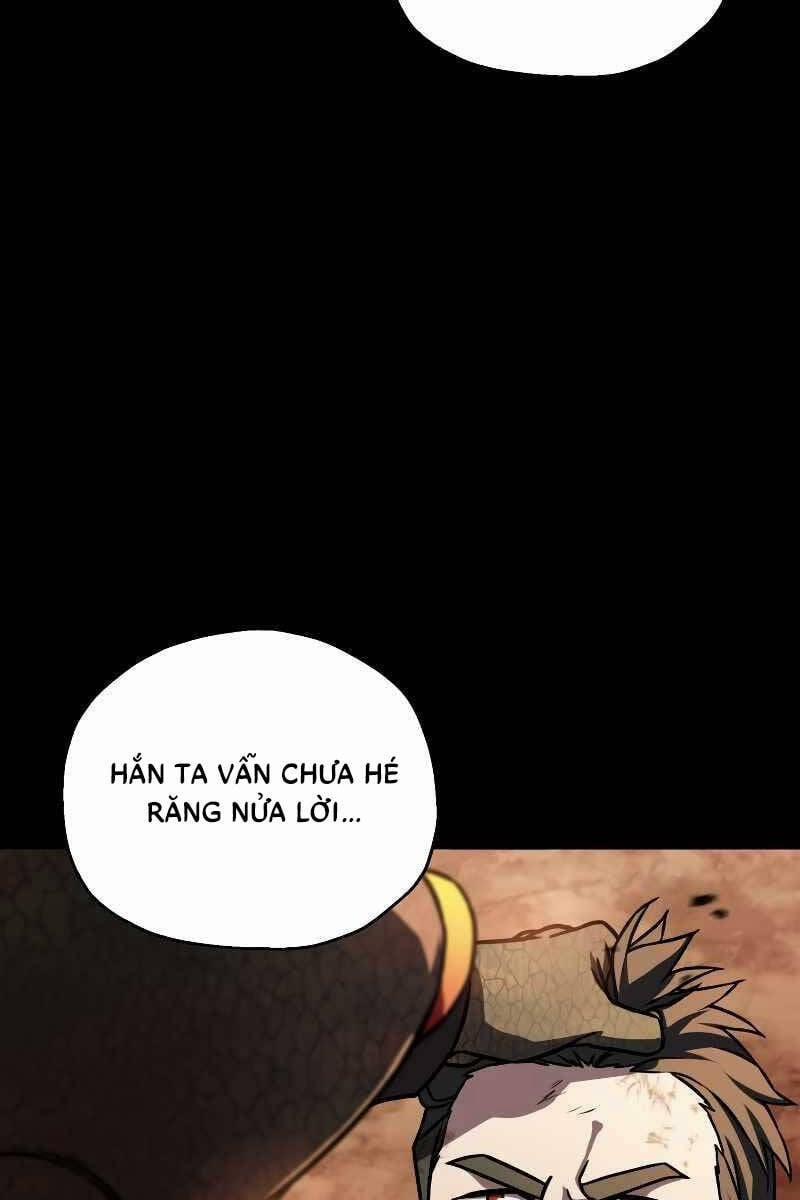 Người Chơi Không Thể Thăng Cấp 122 trang 64