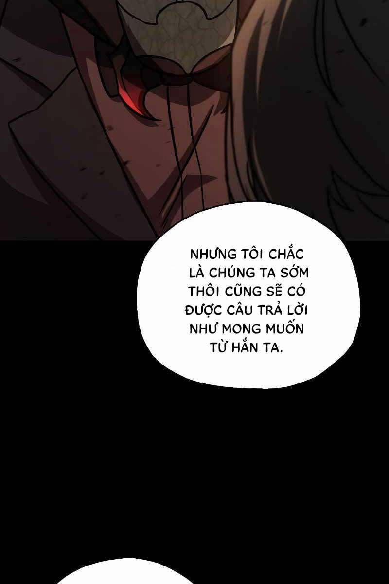 Người Chơi Không Thể Thăng Cấp 122 trang 66