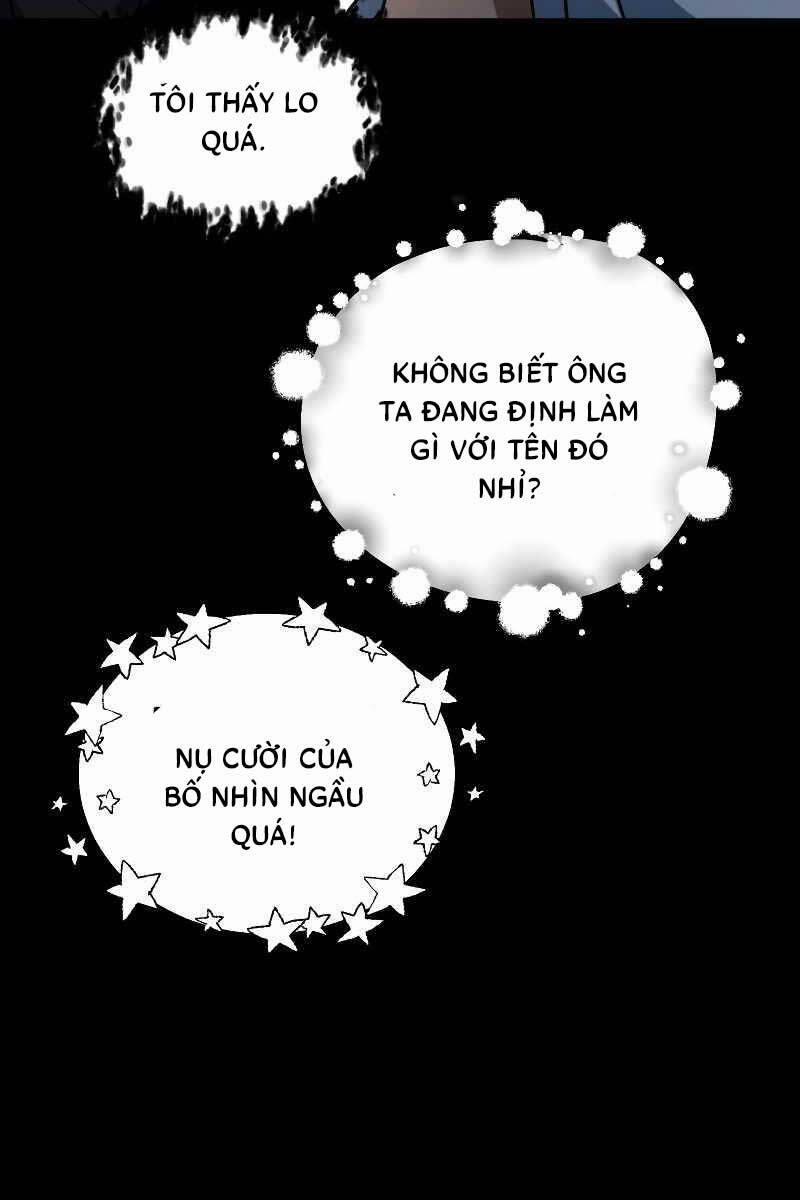 Người Chơi Không Thể Thăng Cấp 122 trang 68