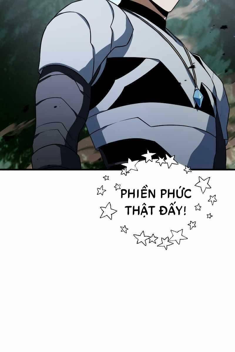 Người Chơi Không Thể Thăng Cấp 122 trang 7