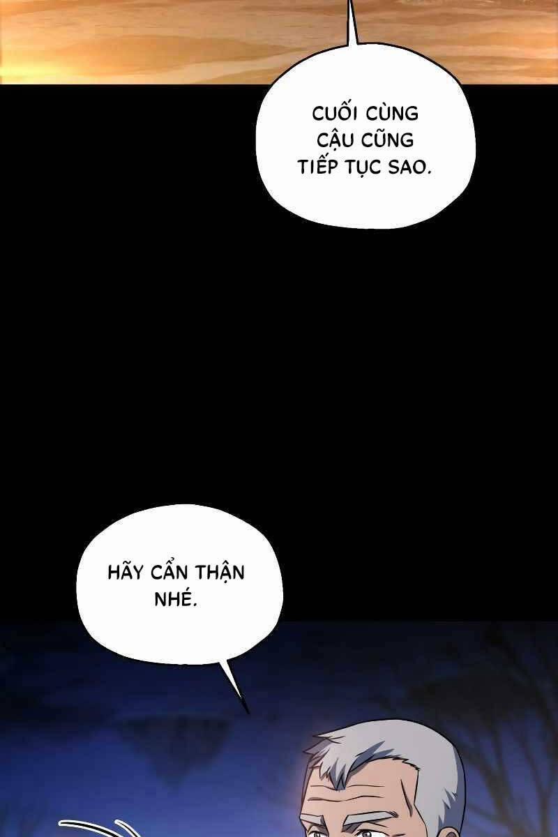Người Chơi Không Thể Thăng Cấp 122 trang 70