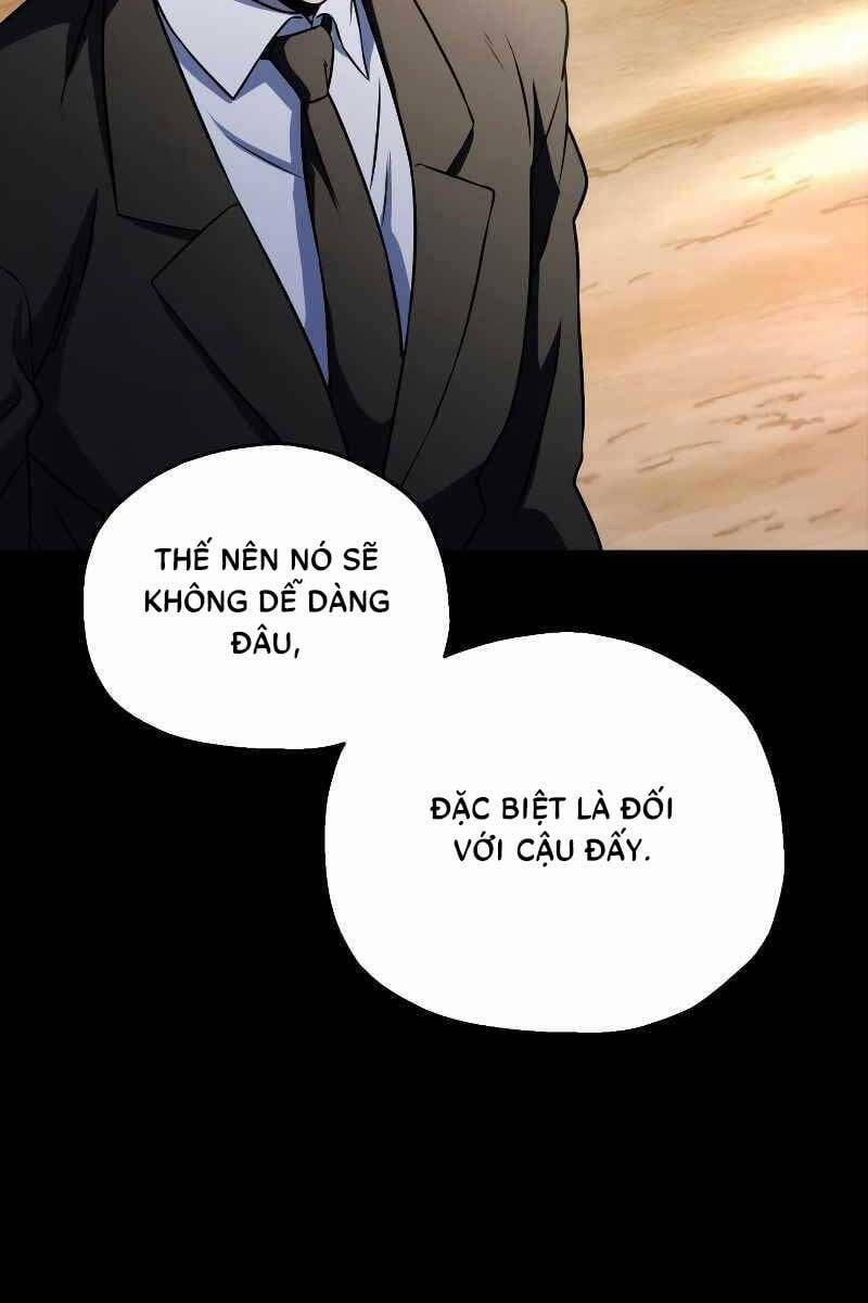 Người Chơi Không Thể Thăng Cấp 122 trang 73