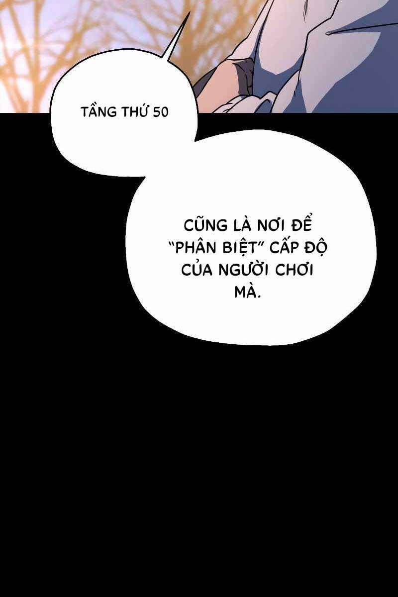 Người Chơi Không Thể Thăng Cấp 122 trang 75