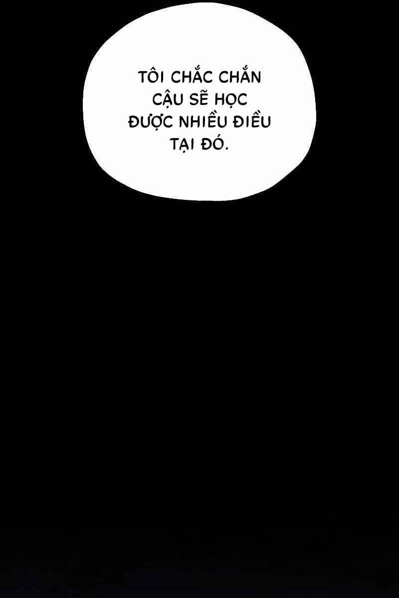 Người Chơi Không Thể Thăng Cấp 122 trang 76