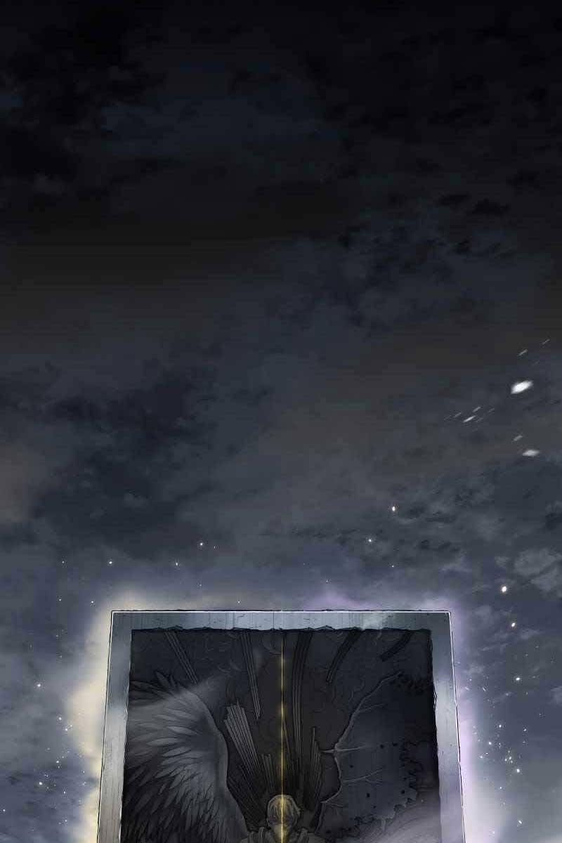 Người Chơi Không Thể Thăng Cấp 122 trang 77