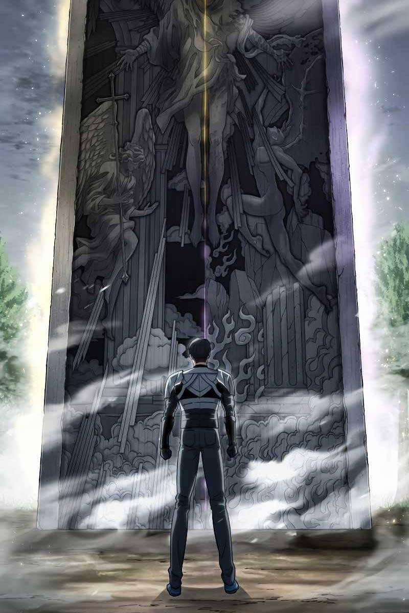 Người Chơi Không Thể Thăng Cấp 122 trang 78