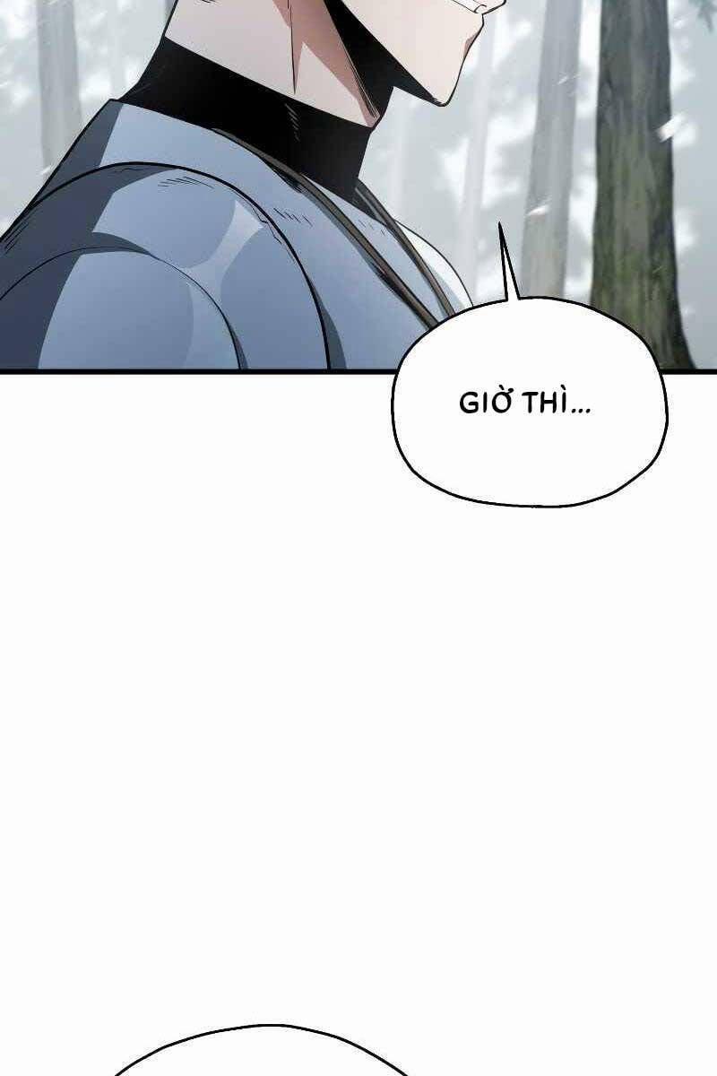 Người Chơi Không Thể Thăng Cấp 122 trang 82