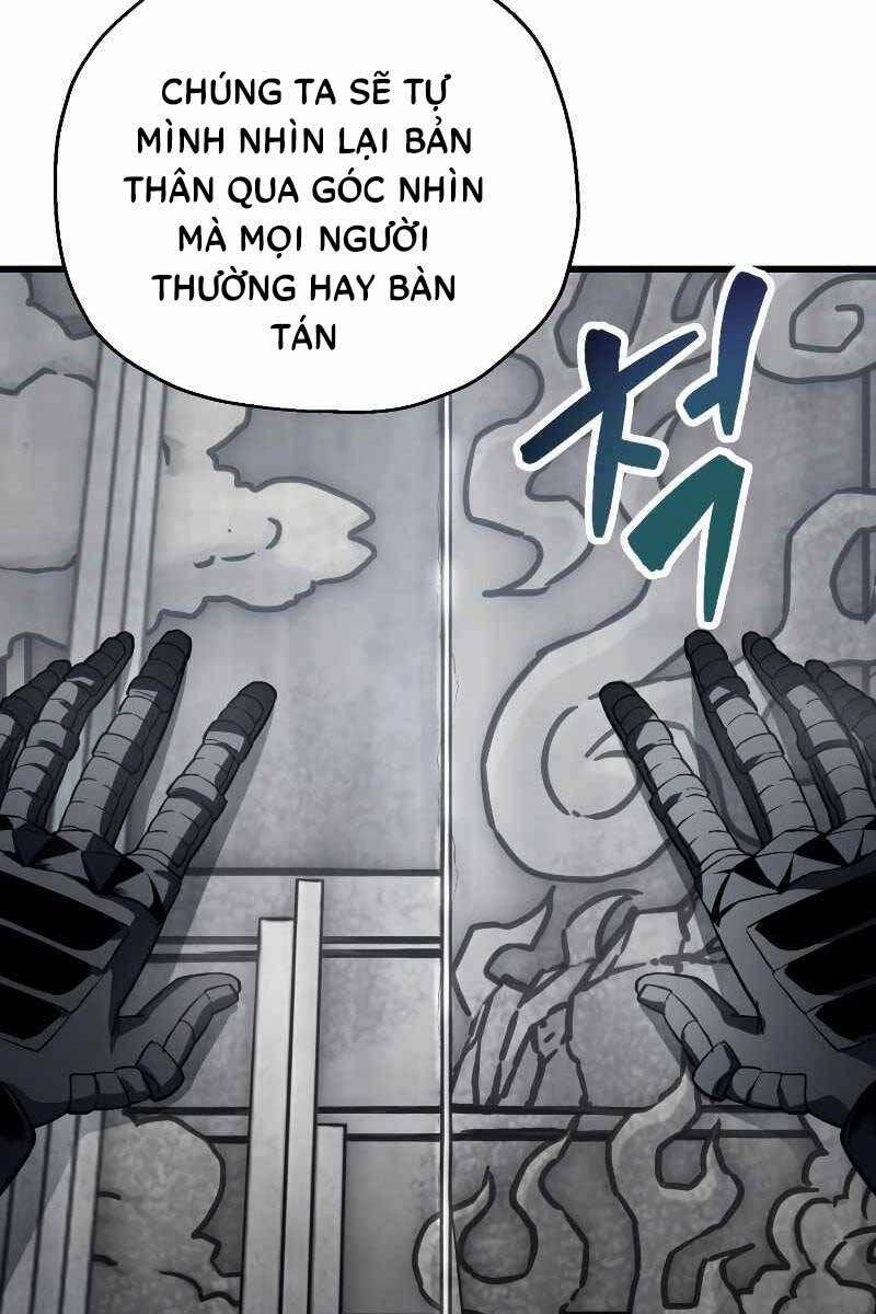 Người Chơi Không Thể Thăng Cấp 122 trang 83