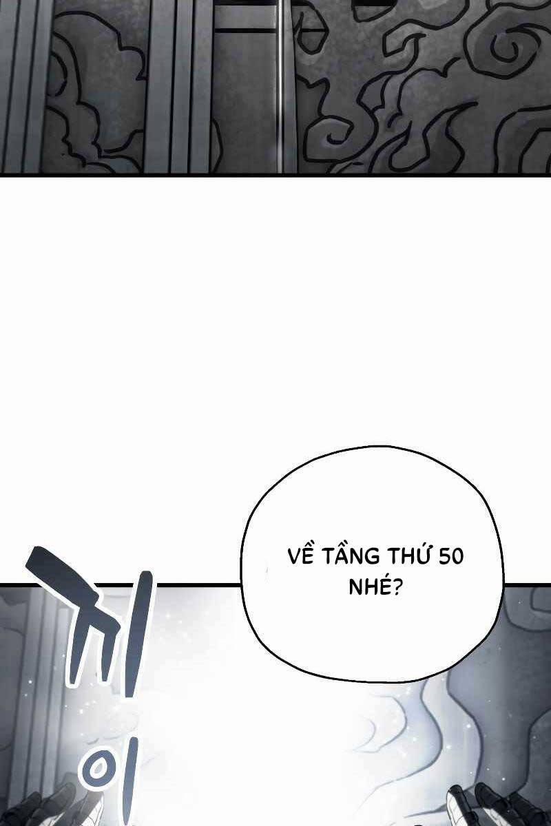 Người Chơi Không Thể Thăng Cấp 122 trang 84