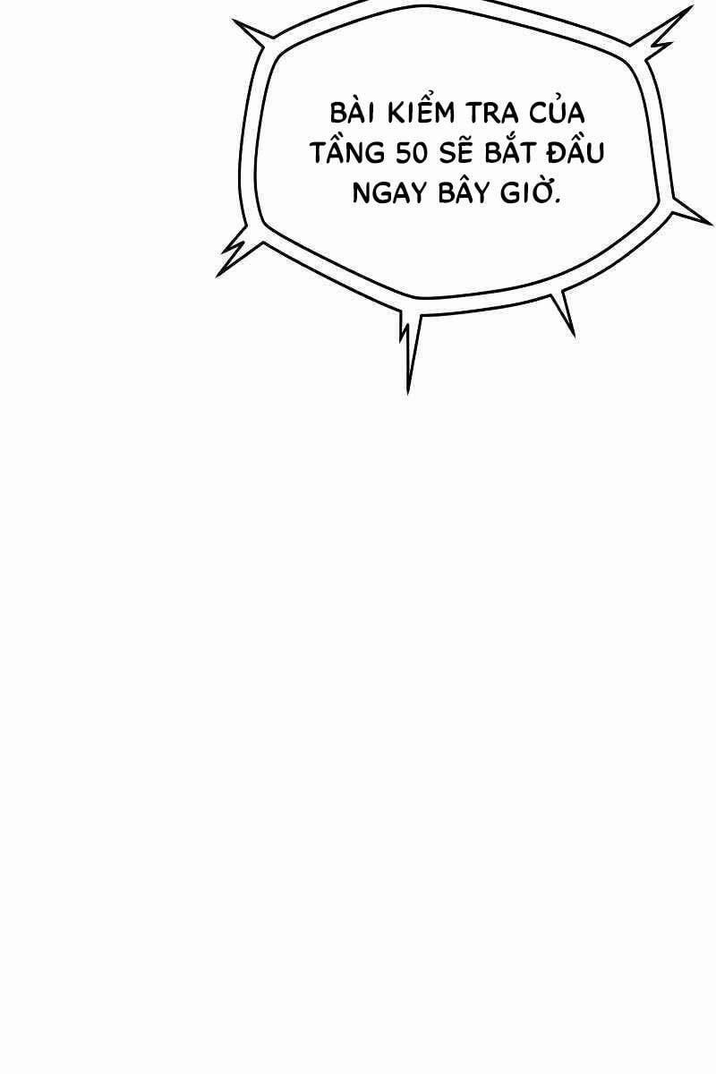 Người Chơi Không Thể Thăng Cấp 122 trang 88