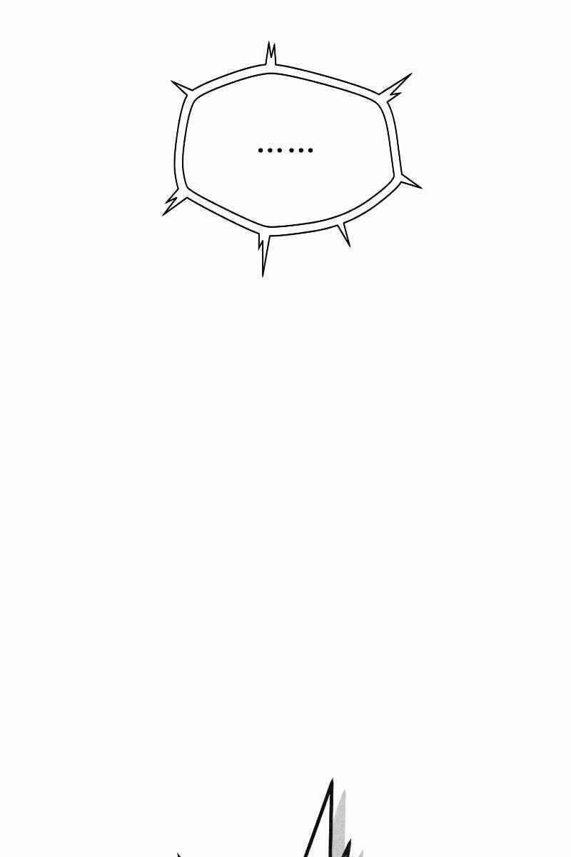 Người Chơi Không Thể Thăng Cấp 122 trang 89